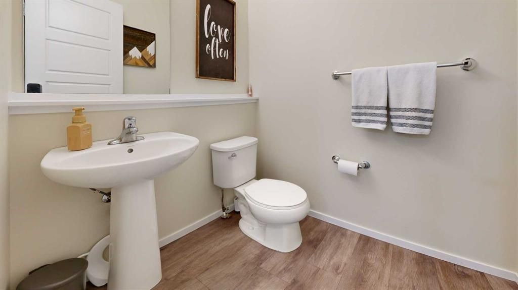 10141 84A Street  - Photo 13