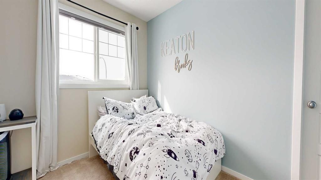 10141 84A Street  - Photo 14