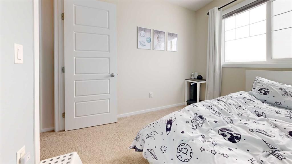 10141 84A Street  - Photo 15