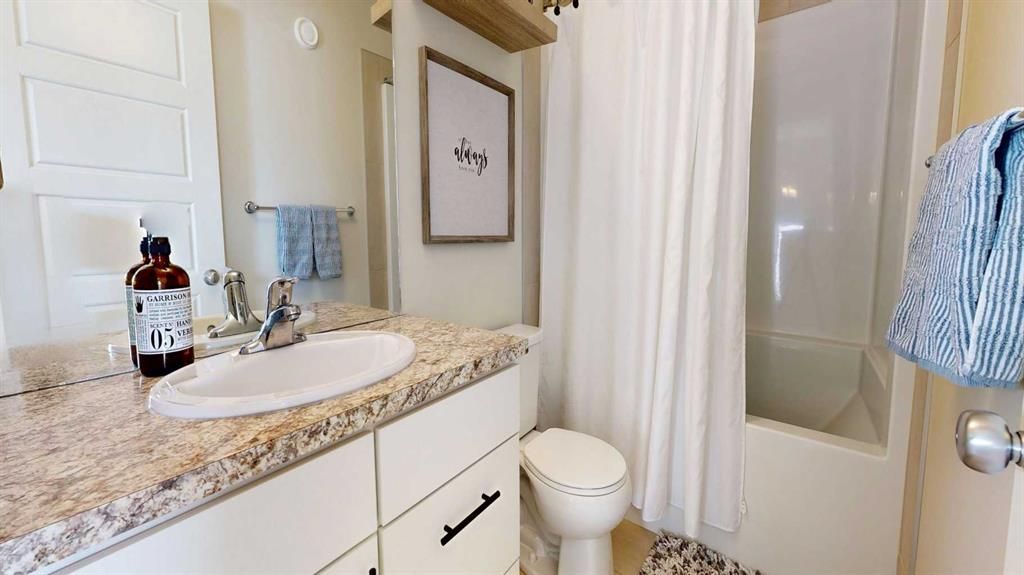 10141 84A Street  - Photo 16