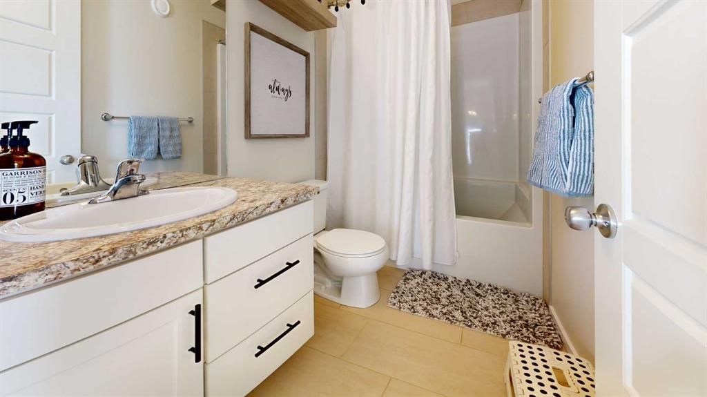 10141 84A Street  - Photo 17