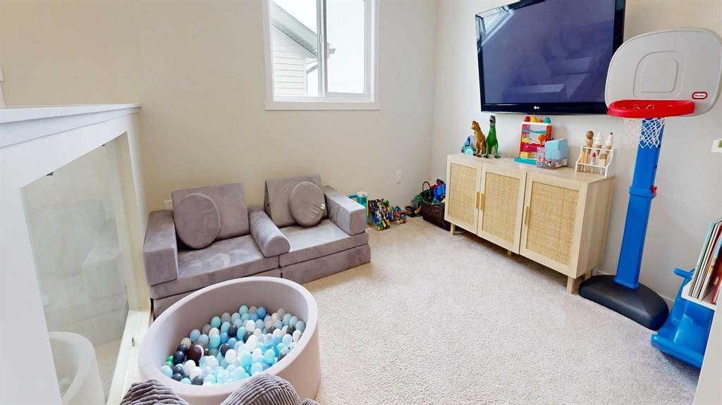 10141 84A Street  - Photo 19