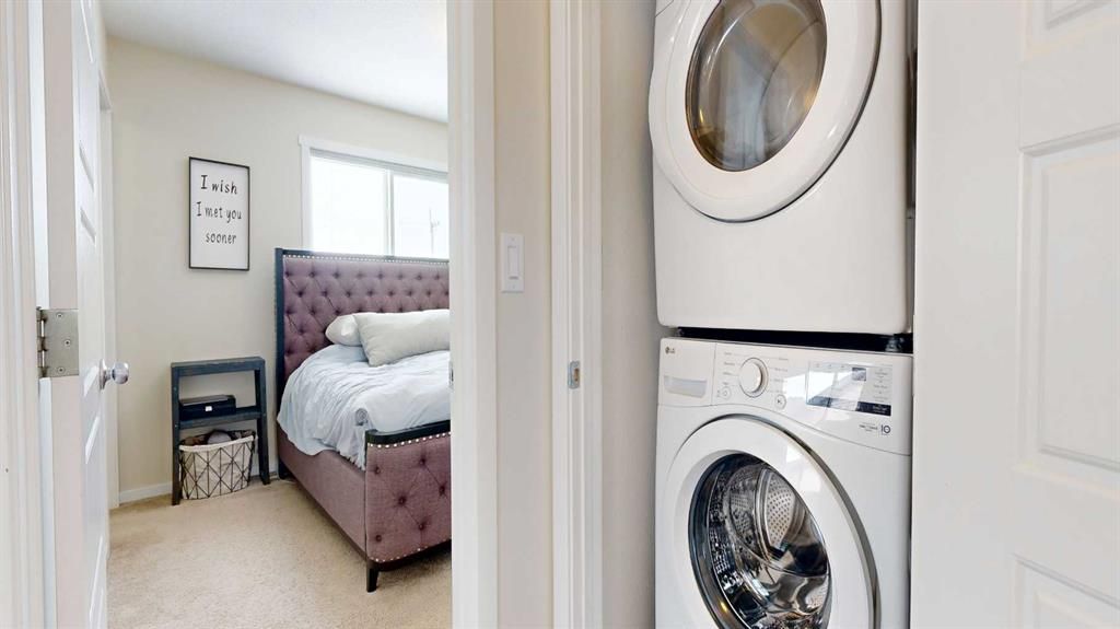 10141 84A Street  - Photo 21