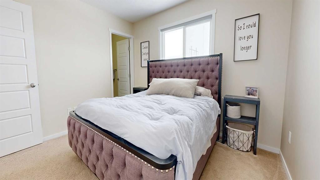 10141 84A Street  - Photo 22