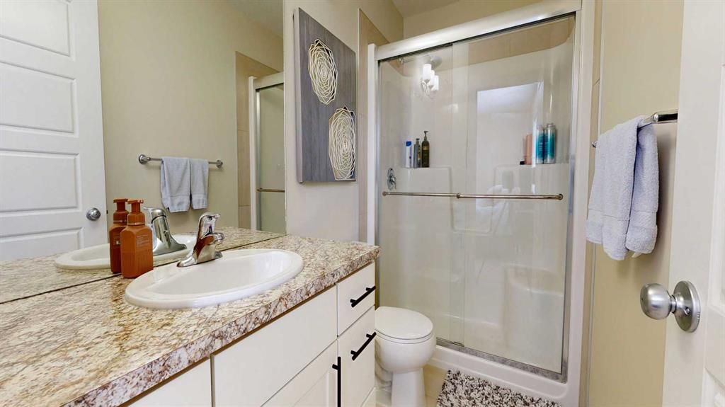 10141 84A Street  - Photo 23