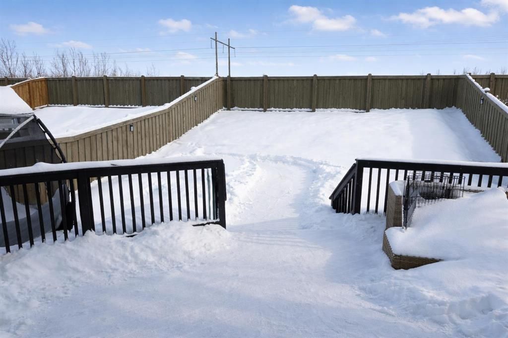 10141 84A Street  - Photo 24