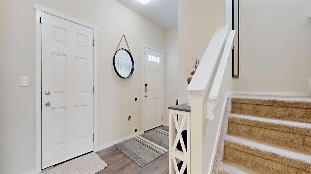 10141 84A Street  - Photo 3