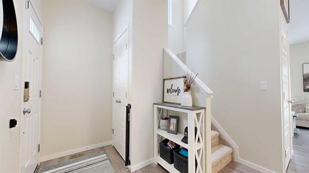 10141 84A Street  - Photo 4