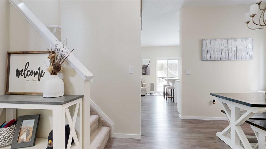 10141 84A Street  - Photo 5