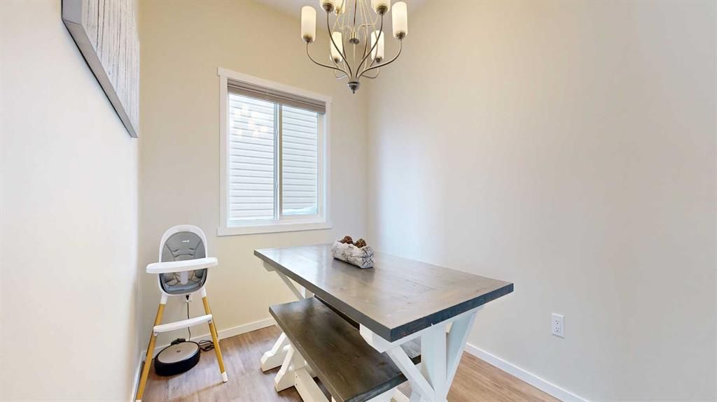 10141 84A Street  - Photo 6