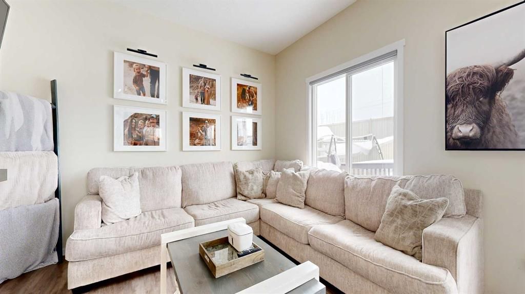 10141 84A Street  - Photo 7