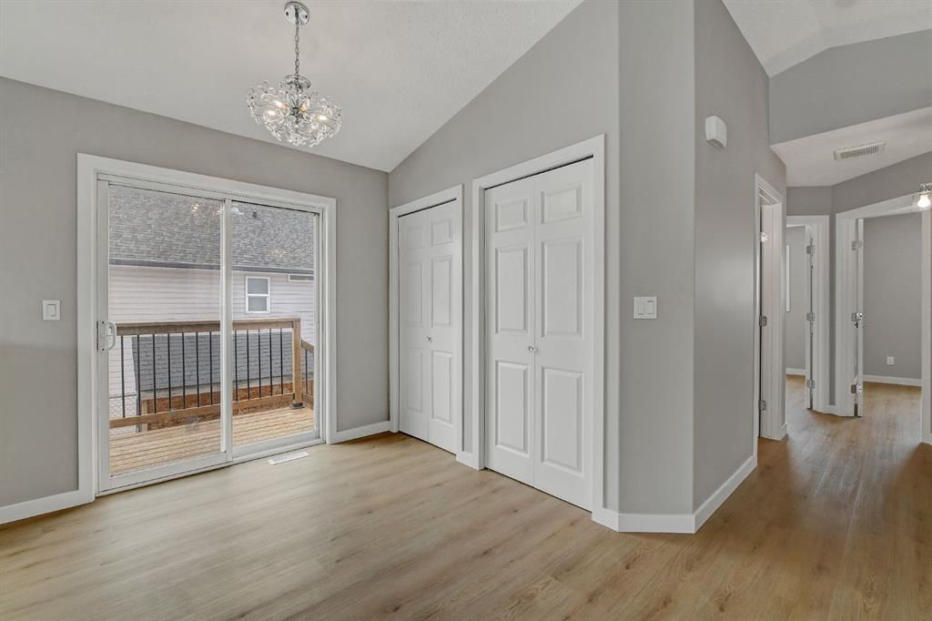 6222 90A Street  - Photo 10