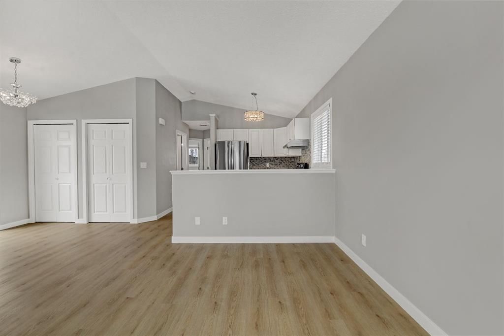 6222 90A Street  - Photo 11