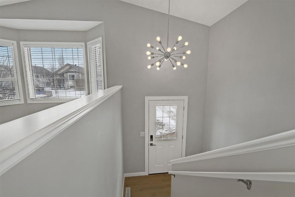 6222 90A Street  - Photo 12