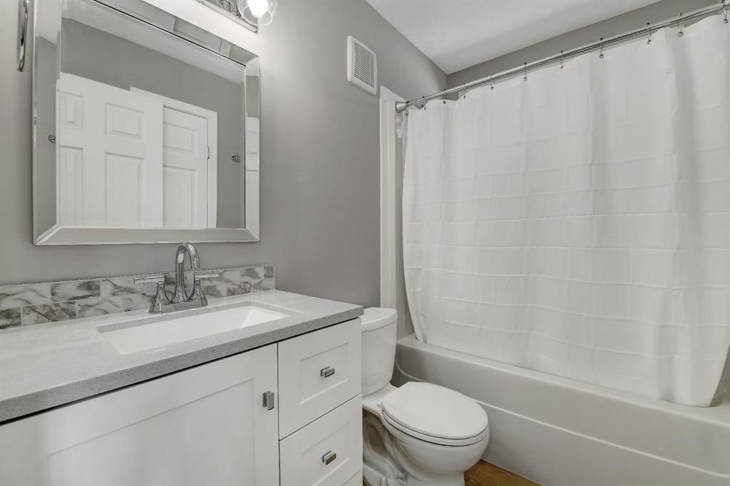 6222 90A Street  - Photo 13