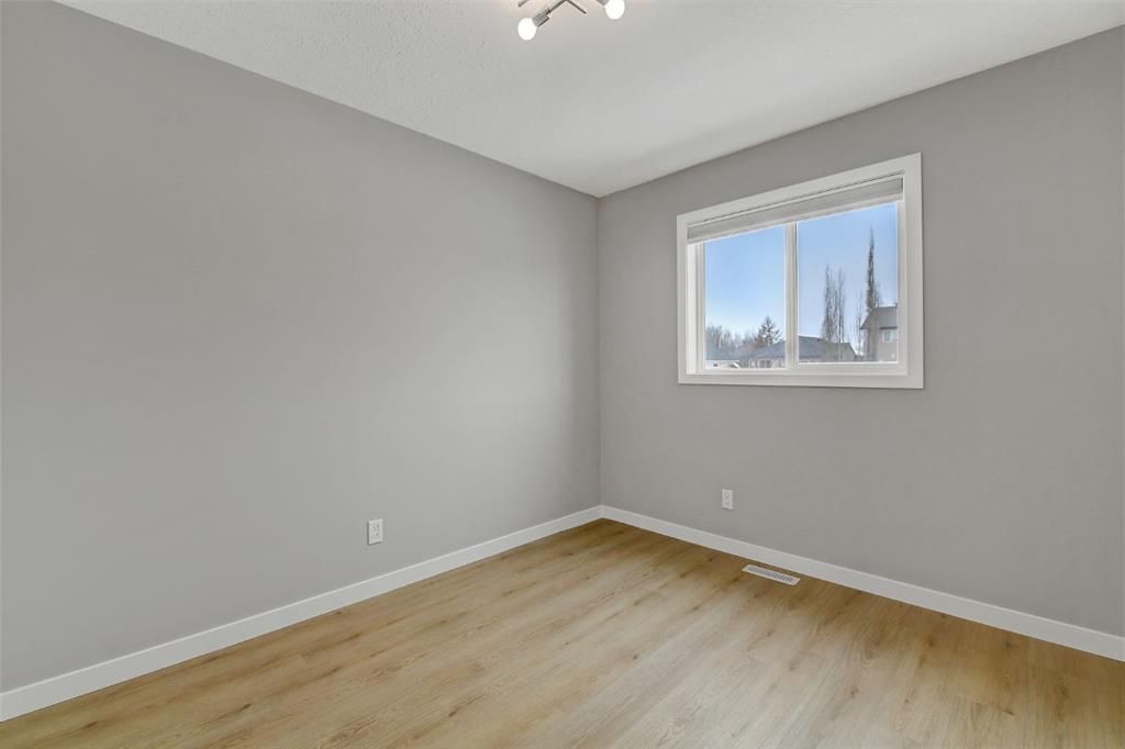 6222 90A Street  - Photo 14