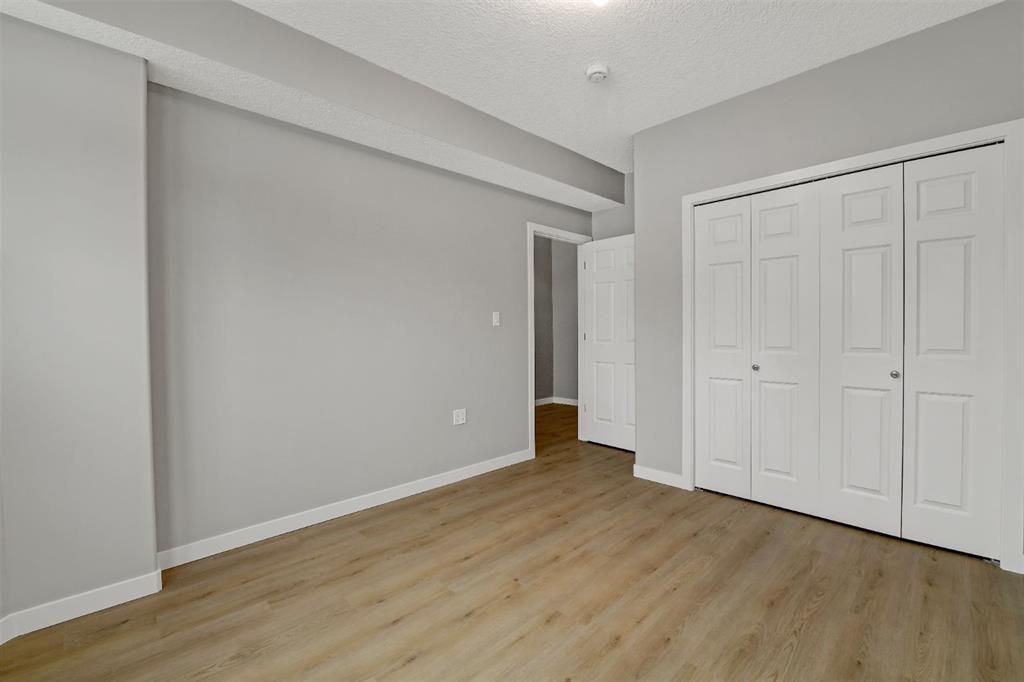 6222 90A Street  - Photo 19