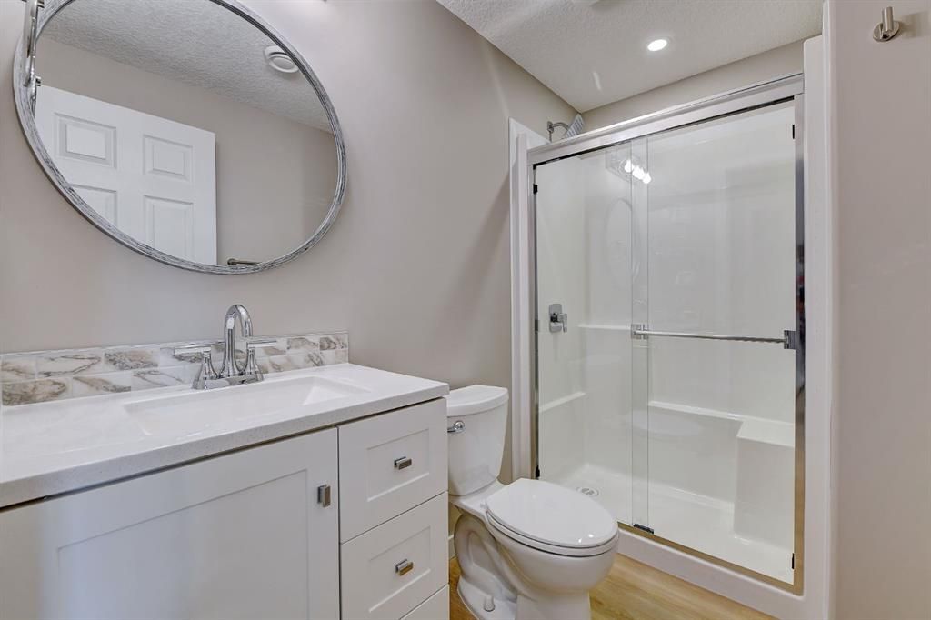 6222 90A Street  - Photo 20