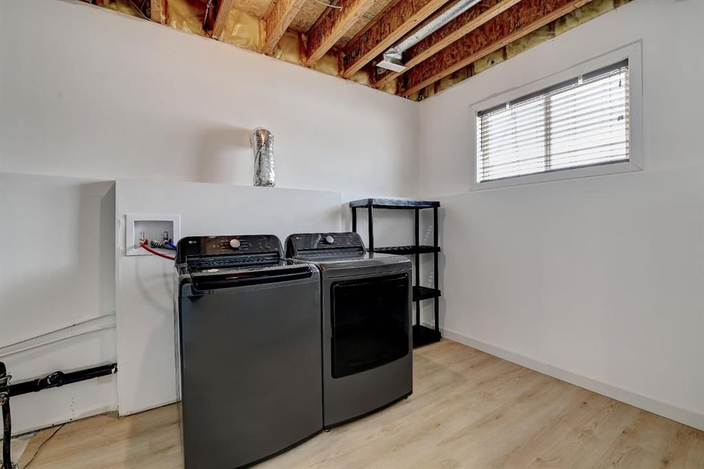 6222 90A Street  - Photo 24