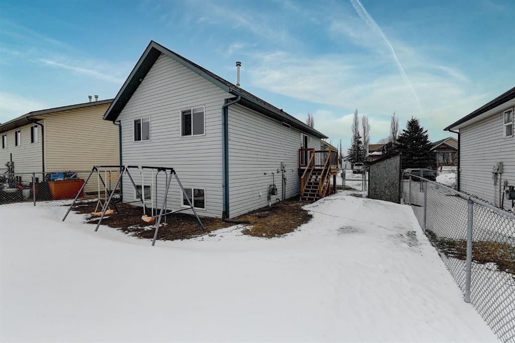 6222 90A Street  - Photo 26