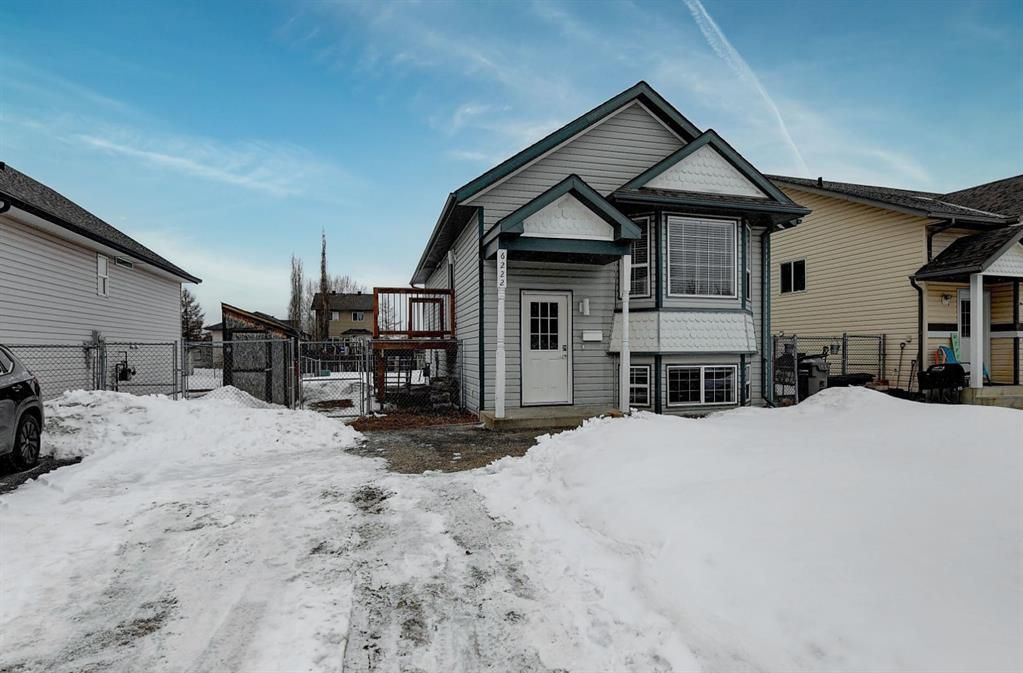 6222 90A Street  - Photo 27