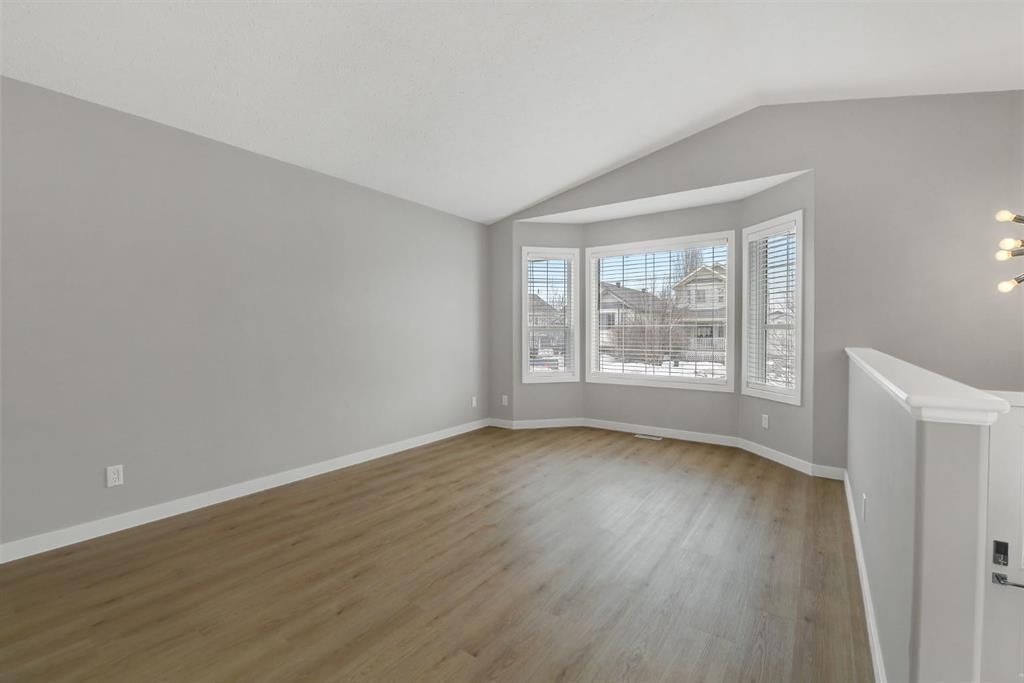 6222 90A Street  - Photo 7