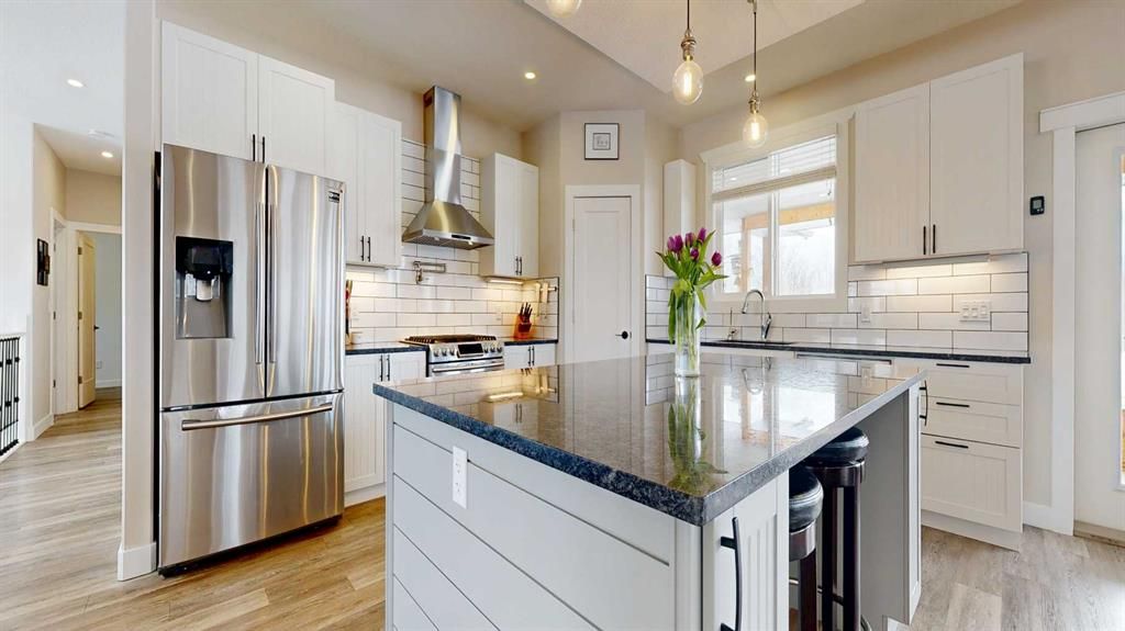 711045 Range Road 53   - Photo 10