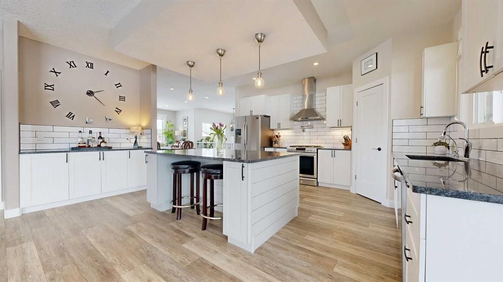 711045 Range Road 53   - Photo 12