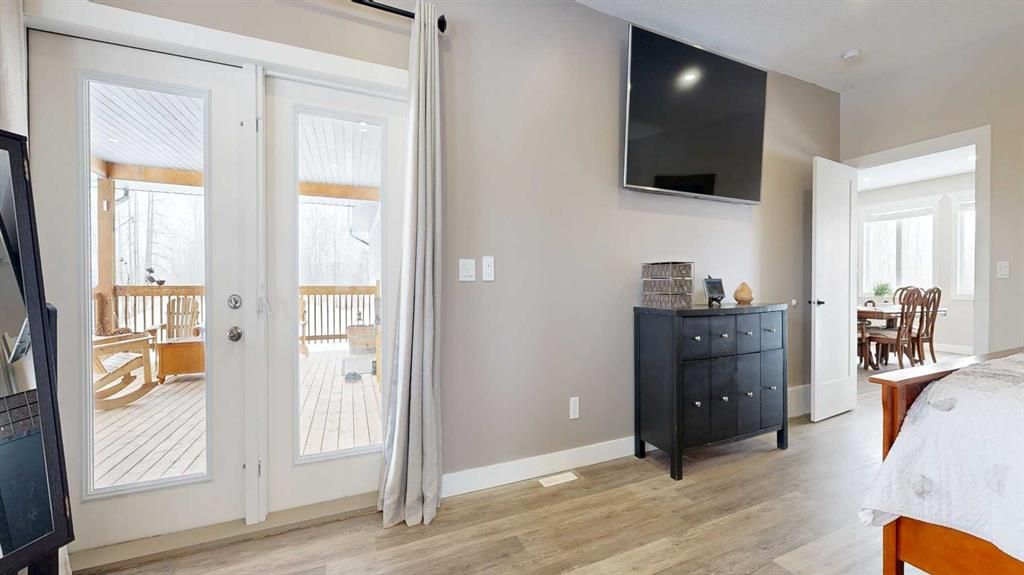 711045 Range Road 53   - Photo 18