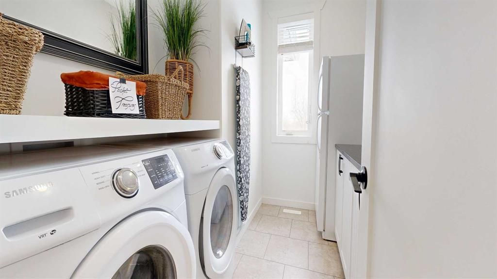 711045 Range Road 53   - Photo 23