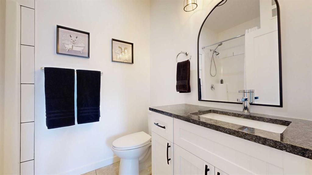 711045 Range Road 53   - Photo 24