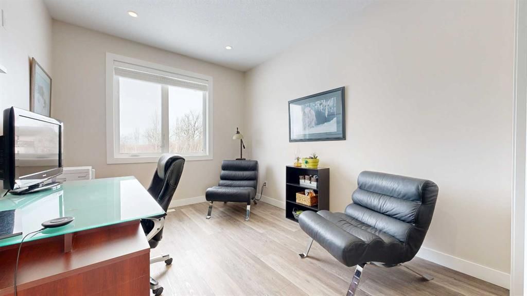 711045 Range Road 53   - Photo 25