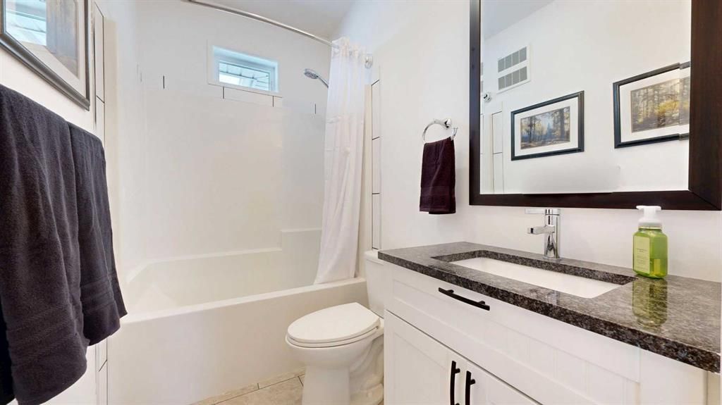 711045 Range Road 53   - Photo 26