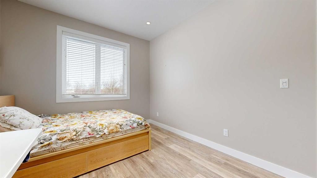 711045 Range Road 53   - Photo 28