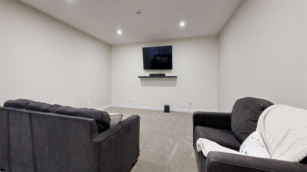 711045 Range Road 53   - Photo 30