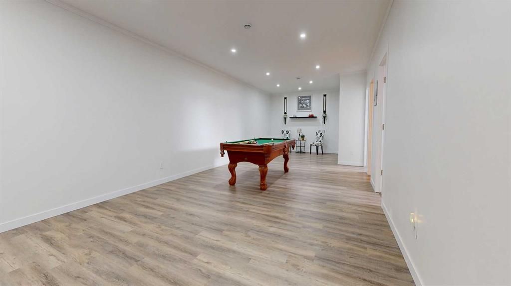 711045 Range Road 53   - Photo 31