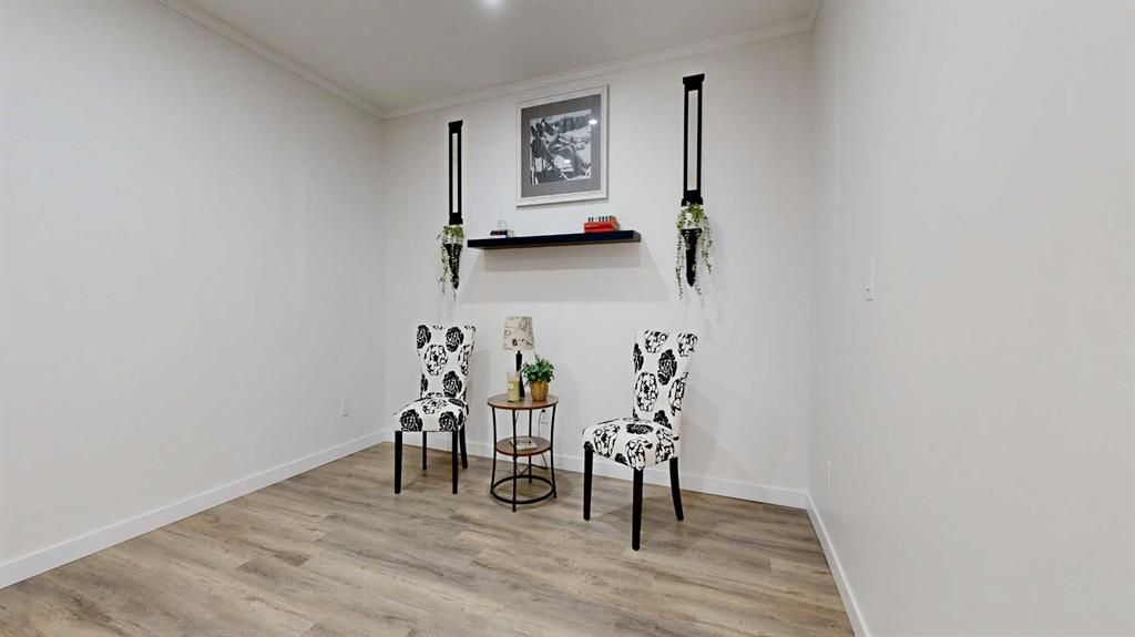 711045 Range Road 53   - Photo 32