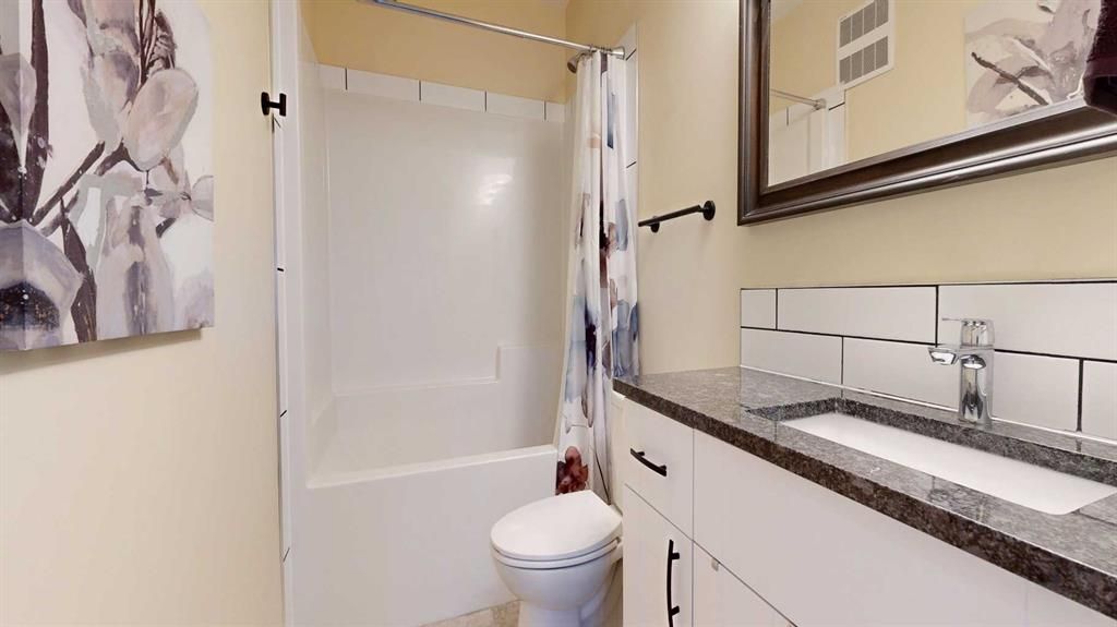 711045 Range Road 53   - Photo 34