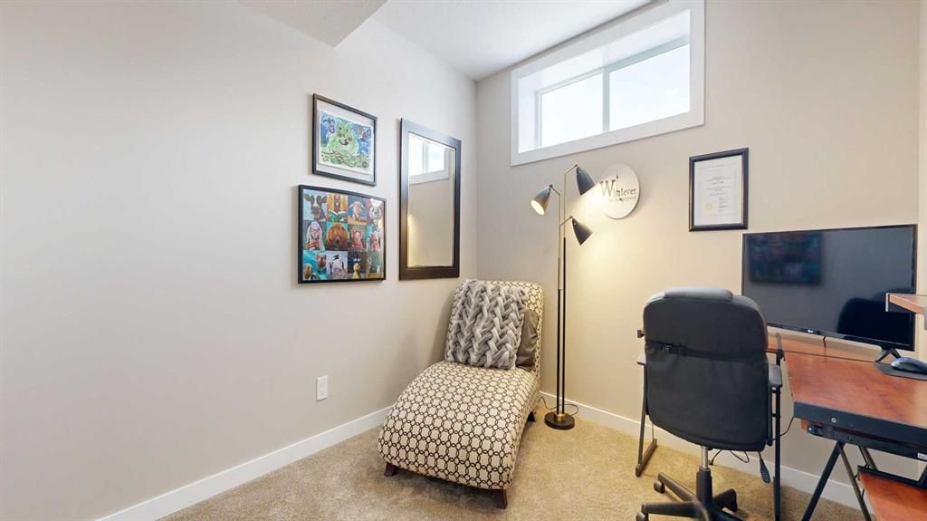 711045 Range Road 53   - Photo 35