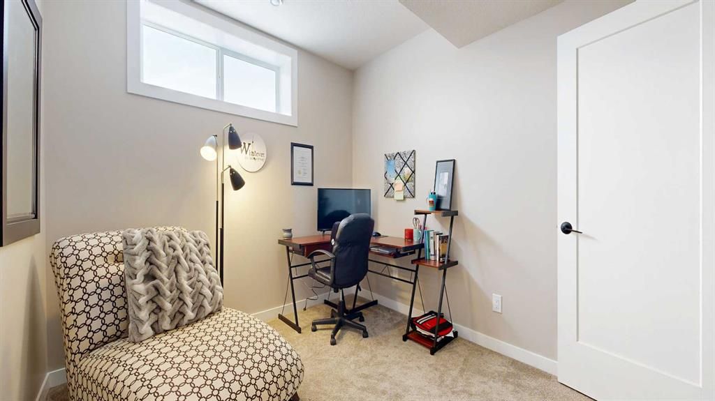 711045 Range Road 53   - Photo 36