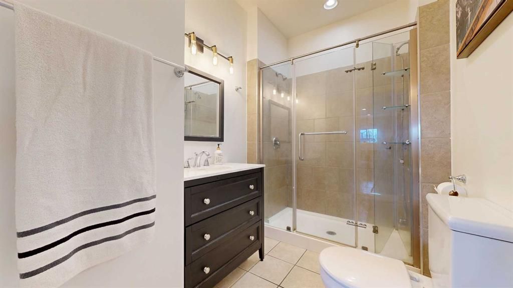 711045 Range Road 53   - Photo 42