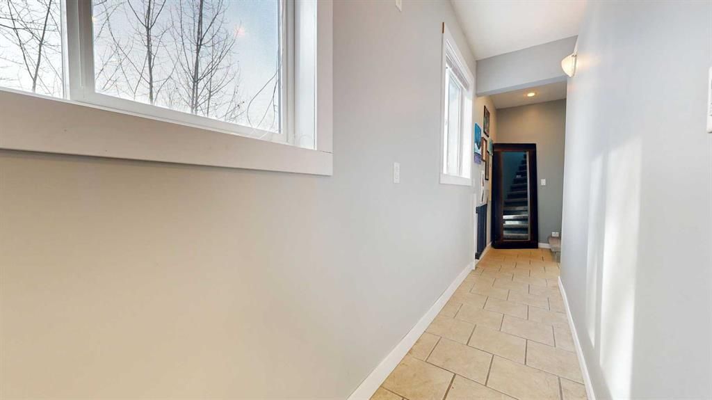 711045 Range Road 53   - Photo 45