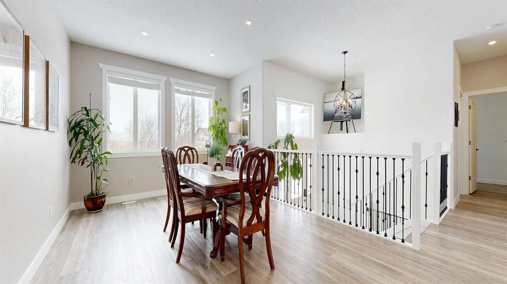 711045 Range Road 53   - Photo 6