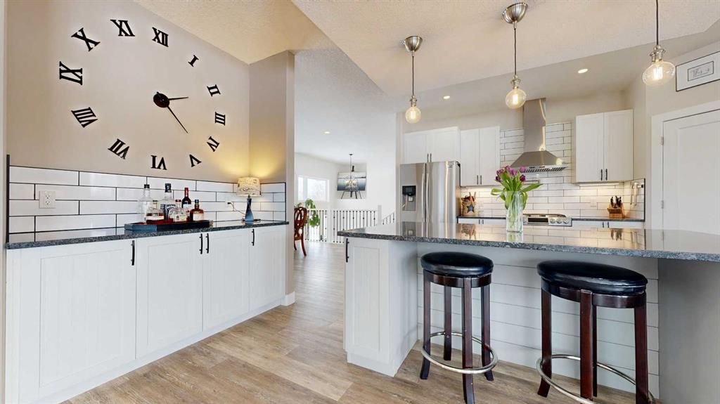 711045 Range Road 53   - Photo 9