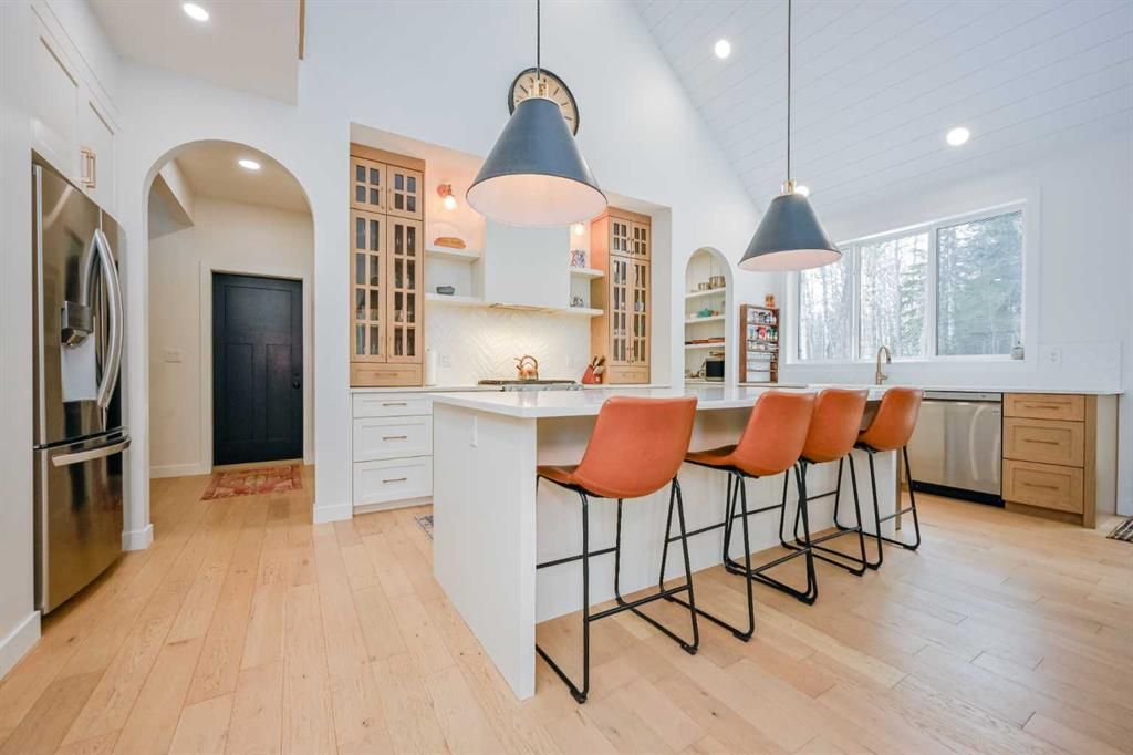  2 704016 RGE RD 70   - Photo 10