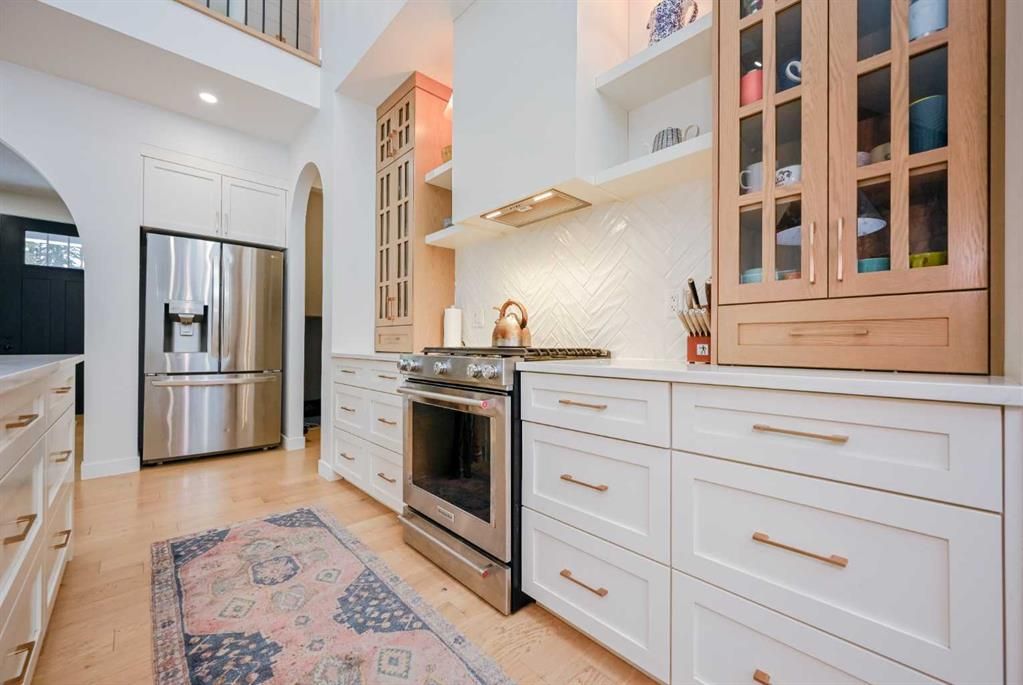  2 704016 RGE RD 70   - Photo 11