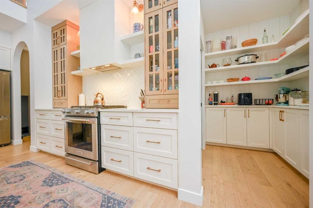  2 704016 RGE RD 70   - Photo 12