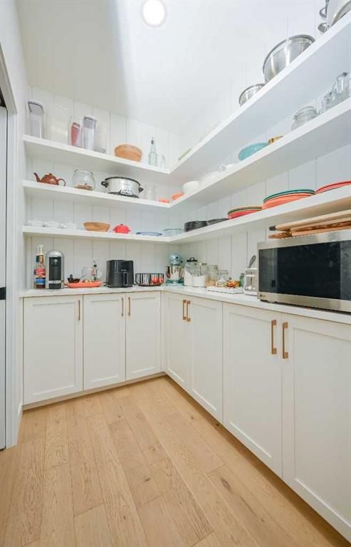  2 704016 RGE RD 70   - Photo 14