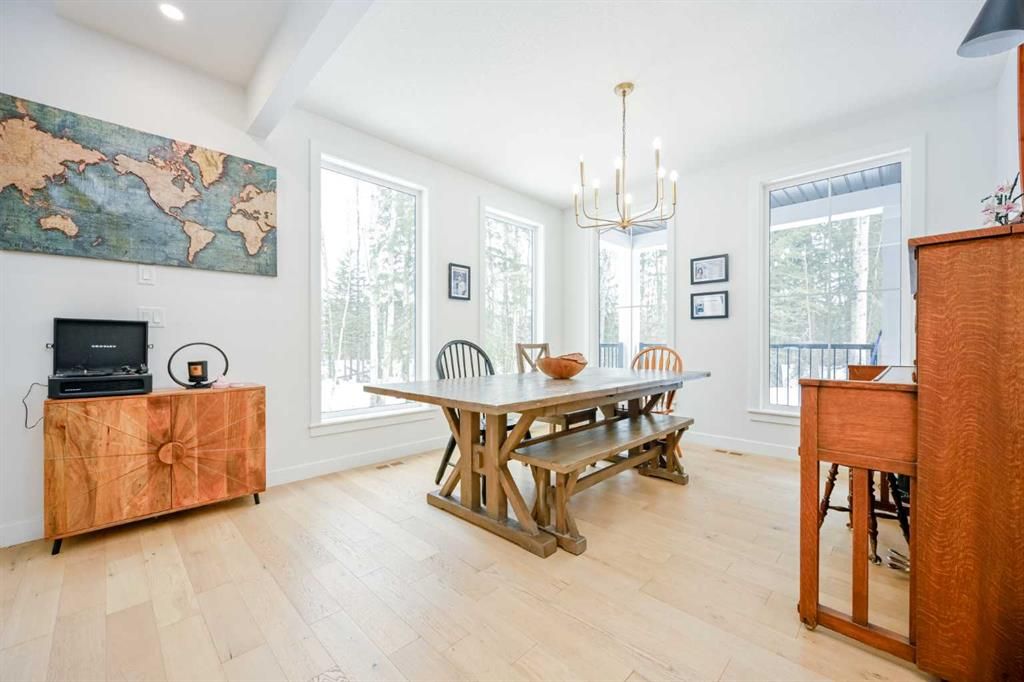  2 704016 RGE RD 70   - Photo 15