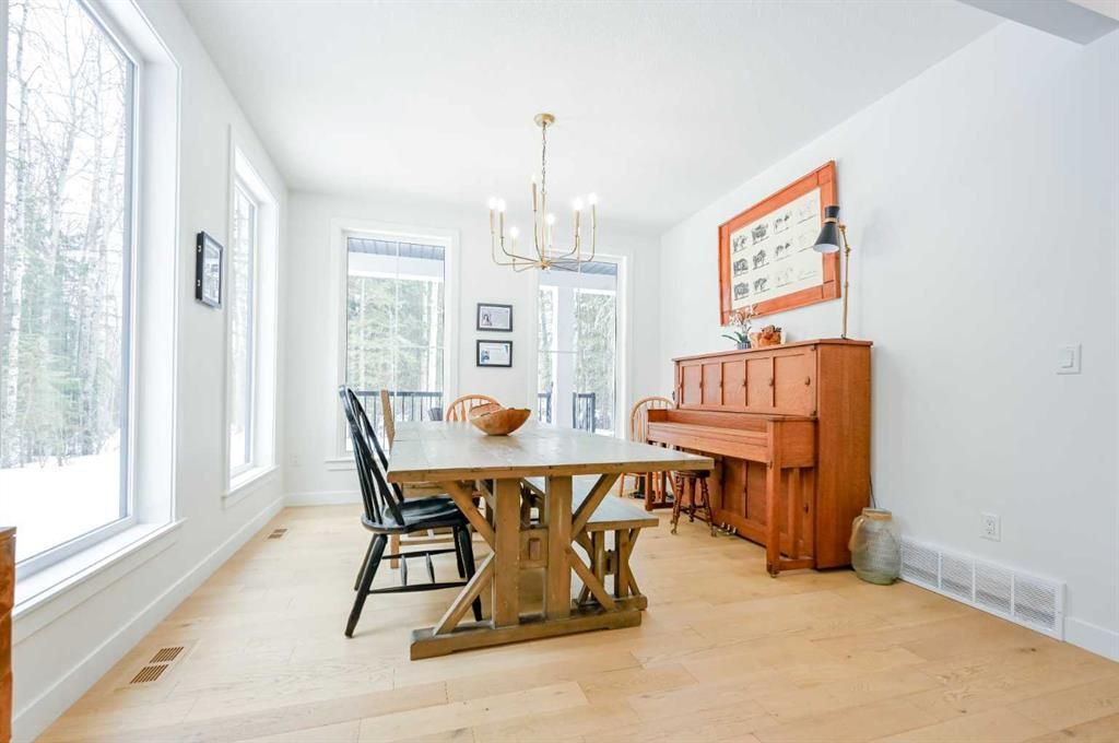  2 704016 RGE RD 70   - Photo 16